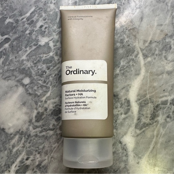The Ordinary Natural Moisturizing Factors Moisturizer - Picture 1 of 3